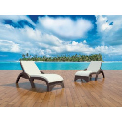 МАТРАС FIJI